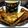 Suranya Lahiri Das's cooksnap of when they made ফ্রেঞ্চ টোস্ট (French toast recipe in Bengali).
