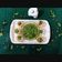 Mitali Chavda (Mitali Darshan Vala)'s cooksnap of when they made પાણીપુરી (Panipuri Recipe In Gujarati).