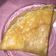 Cooksnap dari IndahWH untuk resep Crepes crispy simple