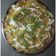 chandani morbiya's cooksnap of when they made દહીં સેવપુરી (Dahi Sevpuri Recipe In Gujarati).