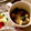 ame-ikuru's cooksnap of when they made イタリアンウェディングスープ.