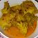 Cooksnap dari Rena Aula untuk resep Ayam Kampung Bumbu Kuning Pedas 👍