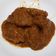 Cooksnap dari Cloud Recesses untuk resep Randang dagiang