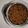 El cooksnap de Carmen Beviá cuando hizo Falafel al horno.
