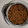 El cooksnap de Carmen Beviá cuando hizo Falafel al horno.