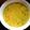 Priyaramesh Kitchen's cooksnap of when they made #vattaram சொதிகுழம்பு.