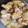 Elaine Tao 的 かにの清蒸排骨 cooksnap