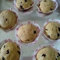 Cooksnap dari amelati (Rafif Kitchen) untuk resep Korean Mochi Bread