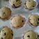 Cooksnap dari amelati (Rafif Kitchen) untuk resep Korean Mochi Bread