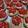 Cooksnap dari Ririn Sekarini untuk resep Pie crust no fail/anti gagal