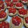 Cooksnap dari Ririn Sekarini untuk resep Pie crust no fail/anti gagal