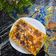 صورة من my.national.cooking، شاركها بعد تجربة وصفة لازانیا باللحم المفروم وصلصة البشامیل والجبن المبشور