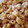 El cooksnap de Alex.B.C cuando hizo Macarrones con salsa de plátano.