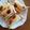 El cooksnap de Angélica cuando hizo Empanadas dieciocheras con masa ancestral.