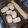 El cooksnap de Camila Gagliano cuando hizo Pan de seda 🍞.