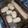 El cooksnap de Camila Gagliano cuando hizo Pan de seda 🍞.