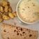 Anjana Sahil Manchanda का कुकस्नैप जब उन्होंने सुखे आलू (sukhe aloo recipe in Hindi) बनाया था।