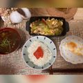 台日夫婦 的 蔥爆雞腿肉 cooksnap
