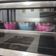 El cooksnap de Maria Margarita Nuñez Herrera cuando hizo Cupcakes de vainilla.