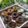 Cooksnap dari Richan Akchan untuk resep Donat lembut dan empuk