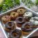 Cooksnap dari Richan Akchan untuk resep Donat lembut dan empuk