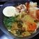 Cooksnap dari dellasyukran untuk resep Soto Mie + Risol