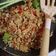Cooksnap dari asfii aliya untuk resep Kering / orek teri kacang tempe