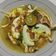 Cooksnap dari Afifa Fitia untuk resep 702. Soto Ayam Kuah Bening