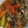 Cooksnap dari Ulfa Damayanti untuk resep Sop Janda Iga Sapi #bikinramadanberkesan