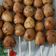 Cooksnap dari Zumrotul Munfarida untuk resep 06. Sate telur puyuh