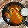 Cooksnap dari Amalia Rahmadanti untuk resep Pindang Ikan Bandeng