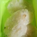 Cooksnap dari Annisa Wening untuk resep Cireng ini Asli Enaknya Pas
