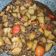 Cooksnap dari Amih Khokha untuk resep Semur Daging Sapi Giling dan Kentang