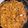 El cooksnap de 𝗝𝗮𝗿𝗲𝗹𝘆𝘀 𝗖𝗼𝗹𝗹𝗮𝘇𝗼 cuando hizo Arroz con pollo.