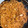 El cooksnap de 𝗝𝗮𝗿𝗲𝗹𝘆𝘀 𝗖𝗼𝗹𝗹𝗮𝘇𝗼 cuando hizo Arroz con pollo.