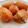 Cooksnap dari adjeng_mw untuk resep Combro