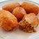 Cooksnap dari adjeng_mw untuk resep Combro