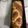 صورة من Fatimah Hani، شاركها بعد تجربة وصفة خبز بريوش Brioche