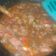 Cooksnap dari Putrireinisa Sarah untuk resep Kambing Masak Kecap