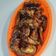 Cooksnap dari mamayesha untuk resep Chicken Wings Grill