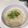 周星星 的 【愛在家裡麵x好勁道】茶油蒜蓉麵線 cooksnap