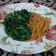 Cooksnap dari intan untuk resep Namul