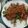 Cooksnap dari Alia untuk resep Balado ikan kembung goreng