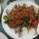 Cooksnap dari Alia untuk resep Balado ikan kembung goreng