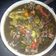 Cooksnap dari Nadya septiani untuk resep Cumi Saos Padang