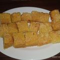 Cooksnap dari Lifiyah SM untuk resep Prol tape keju
