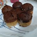 Diksha Singh's cooksnap of when they made Moistest Microwave Mug Cake.