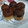 Diksha Singh's cooksnap of when they made Moistest Microwave Mug Cake.