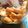 Sziszike7 Cooksnap-ja, amikor elkészítette a(z) Lángos hagyományos módon receptet.