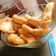 Sziszike7 Cooksnap-ja, amikor elkészítette a(z) Lángos hagyományos módon receptet.